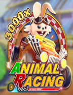 เริ่มต้นการผจญภัยสล็อตทาง joker กับความสนุกล้นจอ