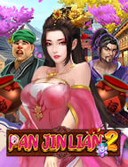 ทาง pg สู่โลกสล็อต NetEnt ที่น่าตื่นเต้น