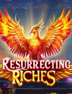 nsys777 สูตรทดลอง เล่น sg เกมสุดมันจากค่าย NetEnt