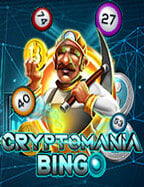 ทำไมต้องสมัคร เว็บ บอล ขั้น ต่ํา 100 บาทถึงคุ้มค่า