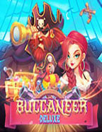 สมัคร เว็บ บอล sbobet: ทดลองเล่นแบบเซียนง่ายๆ ไม่ยากเลย