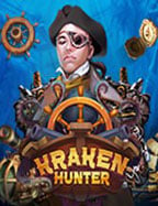 ร่วมสนุกไปกับการสมัคร เว็บ บอล ที่ ดี ที่สุด ผ่านการทดลองเล่น