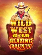 สมัครสมาชิกรับ 68 บาท slotxo 7 สำหรับมือใหม่ลองเล่น