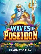 สมัครสมาชิกรับ 68 บาท slotxo777 สนุกกับการทดลองเล่น!