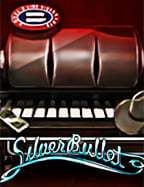 สมัครสมาชิกรับ 68 บาท slotxomobileandroid เล่นยังไงให้มันส์