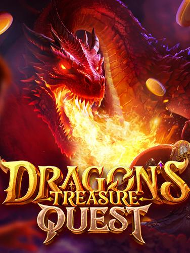 สมัครสมาชิกรับ 68 บาท thaisbobet พร้อมสนุกกับ PG Slot