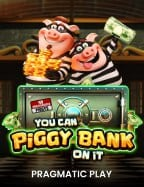 สมัครสมาชิกรับ 68 บาท sportsworld ลุยไปกับความมันส์