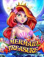 สมัครสมาชิกรับ 68 บาท ufabet ขั้น ต่ำ 100 บาท ทำได้จริง!