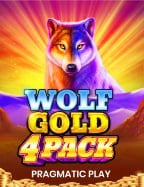 สมัครสมาชิกรับ 68 บาท ufabet ไฮโล ทดลองเล่นเพิ่มโอกาสชนะ