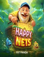 เทคนิคเด็ด! เกม บาสล็อต ซื้อ ส ปิ น ทำกำไรได้จริง