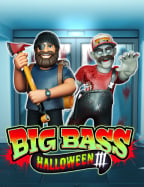 เกม ปลา ได้ เงินยิง ปลา 918kiss sa game 88 th สุดมันส์ทำเงิน