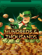 เกม ปัน สล็อตโล เยน สล็อต: สูตรทำเงินที่คุณไม่ควรพลาด