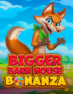 รีวิว เกม ปัน สล็อต จาก PG Soft สุดมันส์