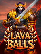 แนะนำ เกม ปลา ได้ เงิน สนุกสุดๆ พร้อมสร้างกำไร