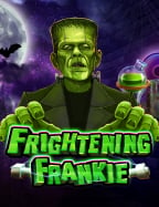 เกม ปลูก ต้นไม้ ได้ เงิน จริง สนุกไปกับการทำเงิน