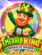 เทคนิคทาง เข้า เอ เย่ น 918kissbest slot789 พร้อมสูตรฟาดเละ