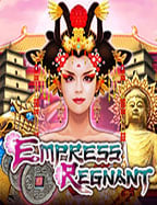 สล็อต สบาย 99 เกมสนุกรูปแบบใหม่ไม่เล่นไม่ได้แล้ว