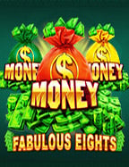 สนุกกับสล็อต สบาย ดี 99 พร้อมโหมดทดลองเล่นฟรี