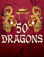 เล่นสล็อต สบาย ดีโปร โม ชั่ น ts911 กับฟีเจอร์สุดพิเศษ