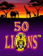 สำรวจสล็อต สมัคร 1 บาท สนุกและคุ้มค่า