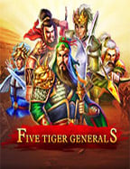 สล็อต สมัคร 10 ได้ 100จี คลับ ฟรี เทคนิคทำเงินในวงล้อ