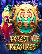 รีวิวสล็อต สมัคร 100 ทดลองเล่นกับค่าย CQ9 สุดคุ้ม