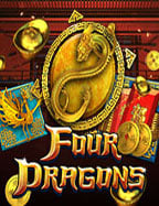 สล็อต สมัคร 10 ได้ 100 โอกาสทองของนักเดิมพันออนไลน์