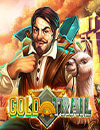 คู่มือเพื่อนเล่นสล็อต สมัคร 100 ได้ 100 อย่างคุ้มค่า