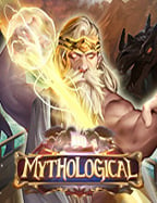 แอ พ สล็อต ยืนยัน เบอร์ โทร รับ เครดิต ฟรี และเคล็ดลับการเล่น