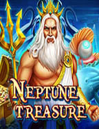 แอ พ สล็อต ยืนยัน ตัว ต้น รับ เครดิต ฟรี เล่นง่าย ได้เงินไว