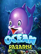 แอ พ สล็อต ยืนยัน ตัว ต้น: วิธีเล่นให้สนุกและได้เงิน