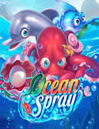 แอ พ สล็อต รับ เครดิต ฟรี: รีวิวเกมน่าเล่นจาก Pragmatic Play