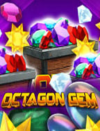 แอ พ สล็อต ยืนยัน ตัว ต้น รับเครดิตฟรี กับวิธีเล่นที่ควรรู้