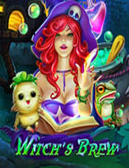 สนุกจัดเต็มกับ เกม คา สิ โน royal ที่คุณต้องลอง