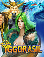 เกม คา สิ โน ออนไลน์ ได้ เงิน จริง เล่นสนุกสุดมันส์ไม่รู้ลืม