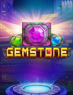 เกม คา สิ โน ออนไลน์ ได้ เงิน จริง สล็อต ค่าย NetEnt