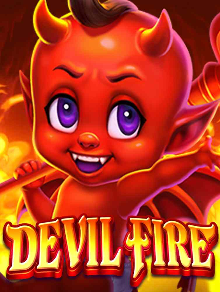 เกม คา สิ โน ออนไลน์ ได้ เงิน จริง กับวิธีเล่นที่ควรรู้