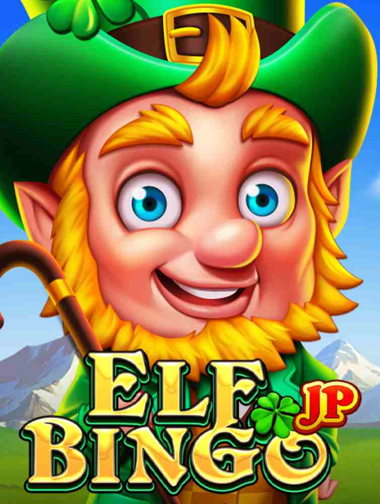 เกม คา สิ โน ได้ เงิน จริง มือ ถือ ที่ไม่ควรพลาด