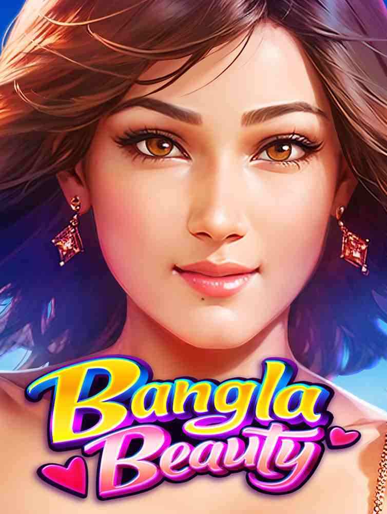 รีวิว เกม คา สิ โน ออนไลน์ ฟรี เครดิต ที่ไม่ควรพลาด