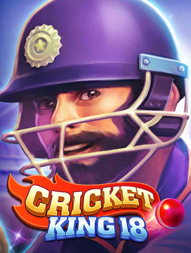 เกม คา สิ โน ได้ เงิน จริง วิธีเล่นที่คุณต้องรู้