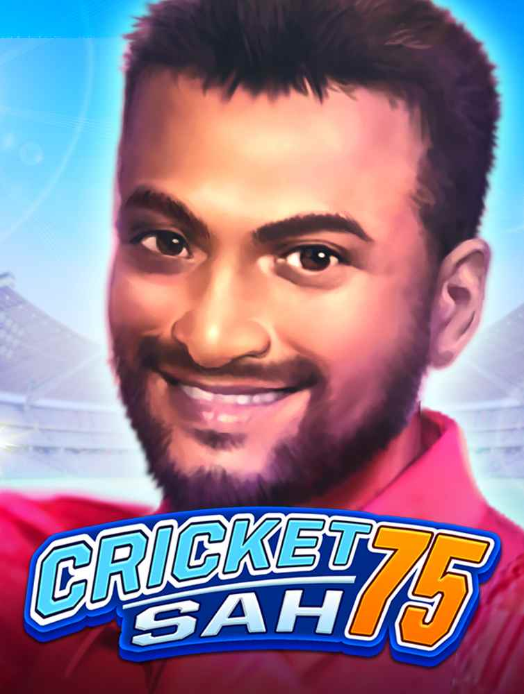 เกม คา สิ โน เครดิต ฟรี ทดลองเล่น สัมผัสความสนุกไม่ต้องลงทุน