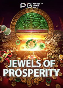 โปรสล็อตสุดคุ้ม ฝาก 20 รับ 100 ทุก ค่าย เล่นสล็อตยังไงให้ปัง