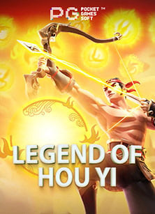 รับฟรี! ฝาก 20 รับ 100 ทำ ยอด 200 ถอน ได้ 100 ง่ายๆ