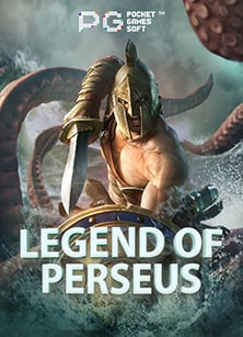 รีวิว ฝาก 20 รับ 100 ทำ ยอด 200 ถอน ได้ 100 สนุกสะใจ