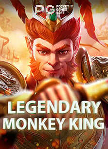 คาสิโนออนไลน์ฝาก 20 รับ 100 ทุก ค่ายที่คุณต้องลอง