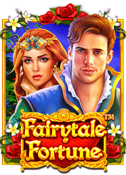 ลงทะเบียนฟรี สล็อตออนไลน์ gclub เล่นง่าย ไม่ยุ่งยาก