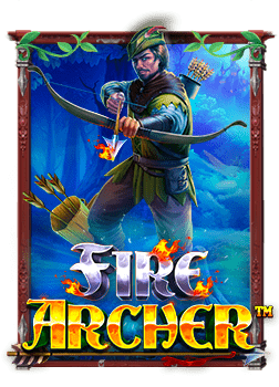 ลงทะเบียนฟรี สล็อตออนไลน์ gclub แหล่งความบันเทิงที่ไม่ควรพลาด