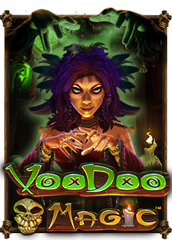 ฝาก 1 บาท รับ โบนัสในเกมสล็อต ลุ้นมันส์และคุ้มค่า