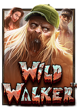 รีวิวโปรสุดฮิต ฝาก 1 บาท รับ 100 2020 ที่ต้องลอง!