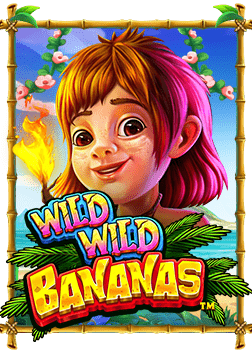 รีวิวโปรสุดคุ้ม ฝาก 1 บาท รับ 100 joker ในโลกแห่งสล็อต